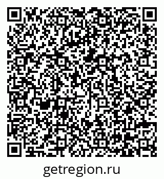 79630570653