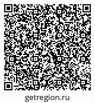 79630570654