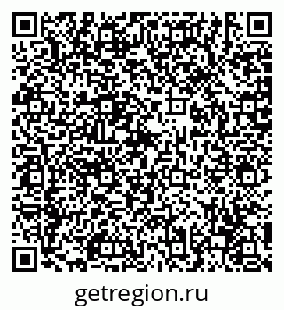 79630570655