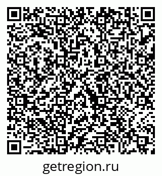 79630570656
