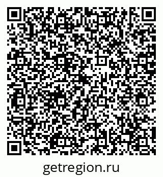 79630570657