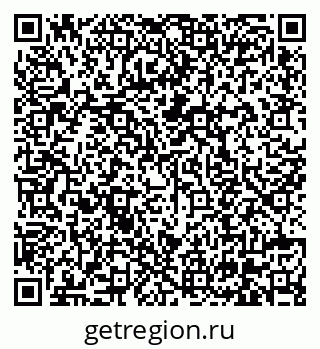 79630570661