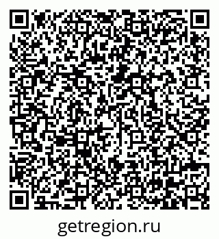 79630570663