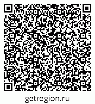 79630570664