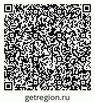 79630570665