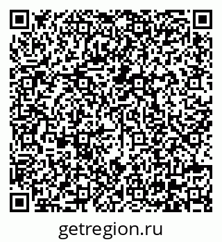 79630570666