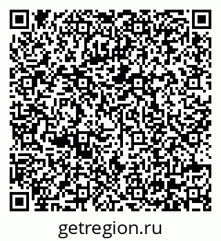 79630570668