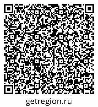 79630570669