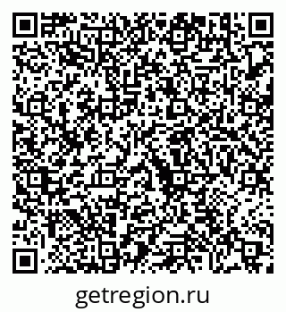79630570670