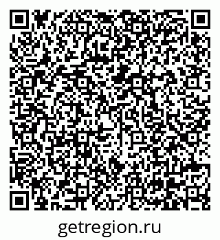 79630570671