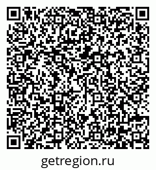 79630570680