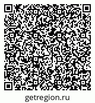 79630570681