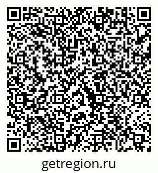 79630570684