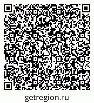 79630570685