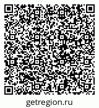 79630570686