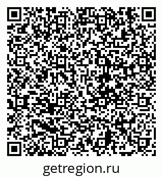 79630570687
