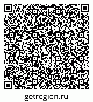 79630570689