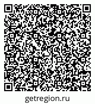 79630570691