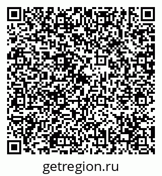 79630570692