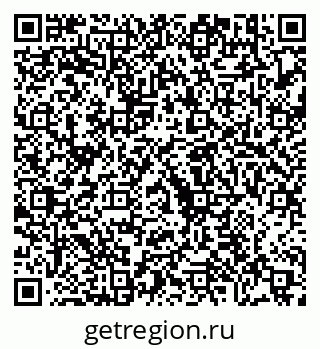 79630570693