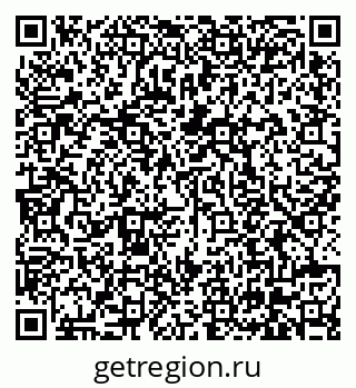 79630570695