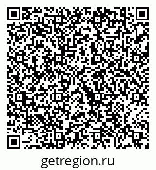 79630570696