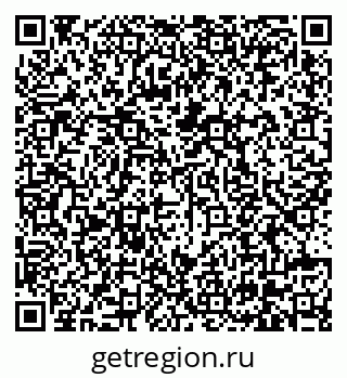 79630570698