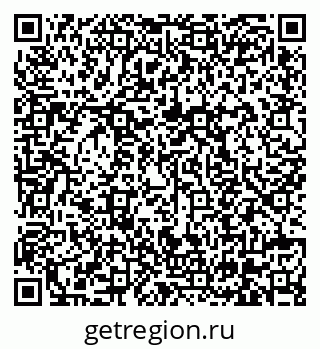 79630570703