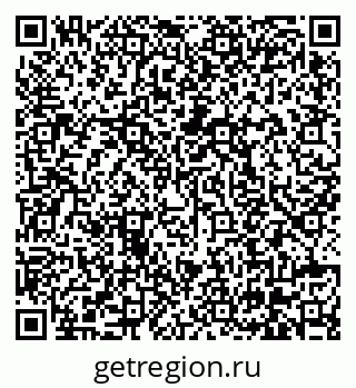 79630570705