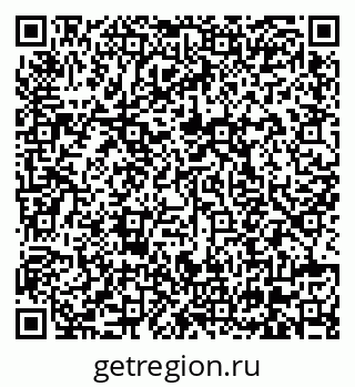 79630570706