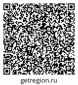 79630570708