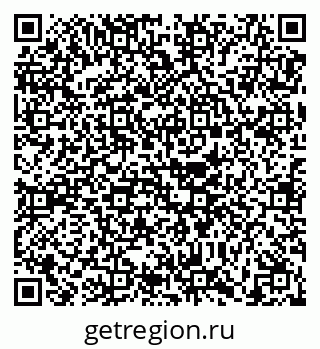 79630570709