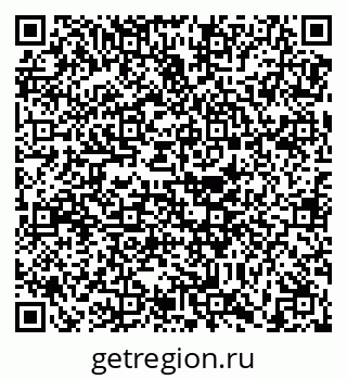 79630570712