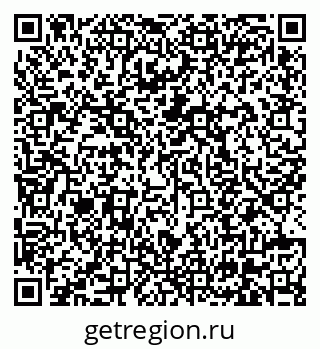 79630570714