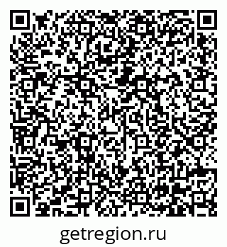 79630570715