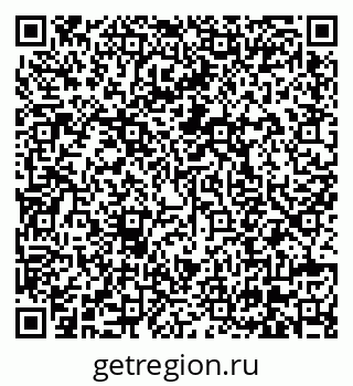 79630570717