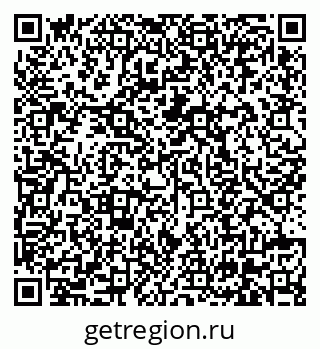 79630570728