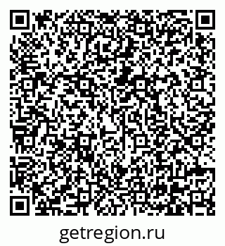 79630570730