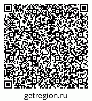 79630570732