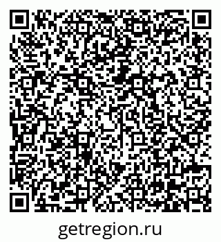 79630570737