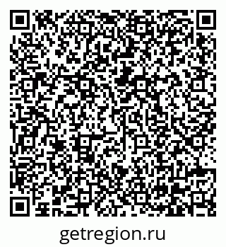 79630570738