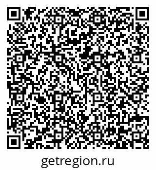 79630570742