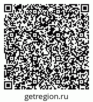 79630570743