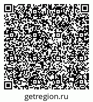 79630570744
