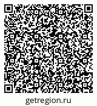79630570746