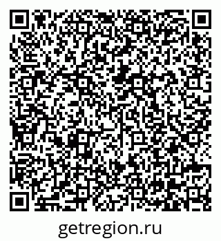 79630570755
