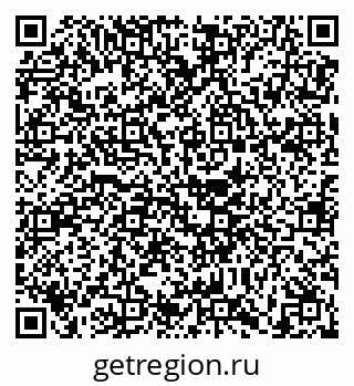 79630570756