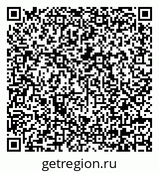 79630570757