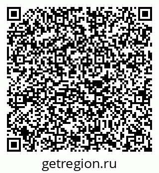 79630570762