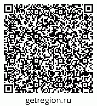 79630570764